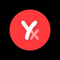 AI Math Solver Helper - Msol icon