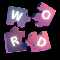 6 Tries - Daily Word Puzzle icon