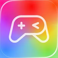 PP EMU - Game Emulator icon
