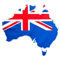 Australian Citizenship Test 26 icon
