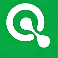 Quwa icon