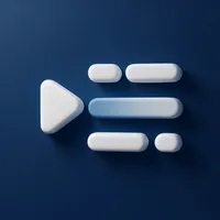 Teleprompter for Video- Studio icon