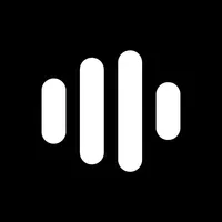 AI English Learning - Tutor icon