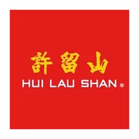 Hui Lau Shan icon
