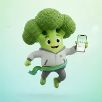 NutriZen - Avoid Toxic Foods icon