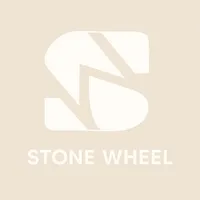 石輪健身 STONE WHEEL icon