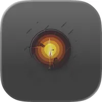 Kairos - AI Story Generator icon