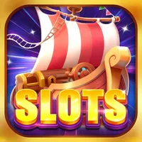 Coastal Vacation Slots icon