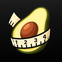 AI Calorie Tracker - Fitory icon