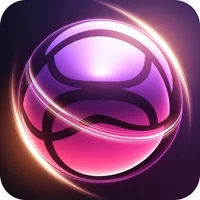 Photopea : AI Photo Generator icon