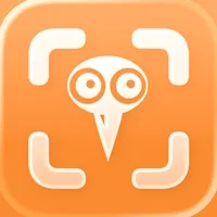 Bird Identifier ° Bird Id icon