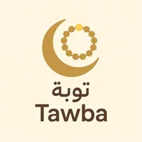 Tawba icon