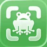 Frog Identifier ° icon