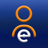 Ehliyet Sınav Soruları 2025 + icon