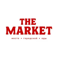 TНЕ МАРКЕТ | Доставка Нальчик icon