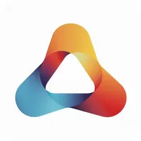 ShareKaro: Sharing & Transfer icon