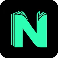 NovelShort: Read Unlimited icon