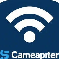 Signal Finder - Cellular Tower icon