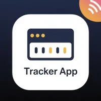 Inventory Tracker-Stock manage icon