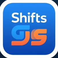 Find Work - Get Gig,Shifts icon