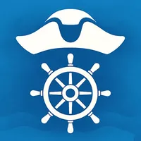 Pomorski muzej Dubrovnik icon