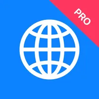 App Localizer - App Translator icon