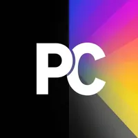 Photochrome - AI Photo Editor icon