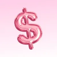 Convert PDF Bank Statements icon