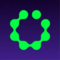 DataSecAI Conference icon