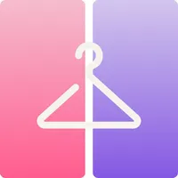 Ai穿搭衣橱-穿衣助手 icon