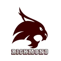 Richmond Bobcats icon