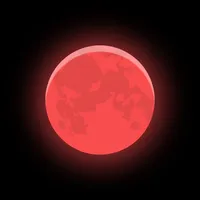 Sharper: Ranked Focus Timer icon