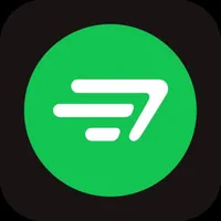Speedy Reader - RSVP icon