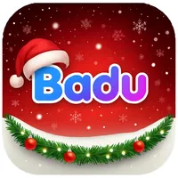 Badu - Live Stream, Go Live icon