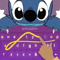 Koala Themes & Keyboards icon