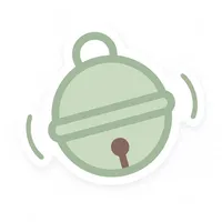 DingDone -Record Life’s Rhythm icon