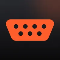 AutoDoctor – OBD2 Car Scanner icon