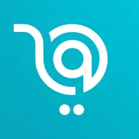 Noqta | نقطة icon