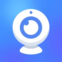 ZKlink - yi home & yi iot icon