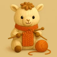 Color Thread Sort icon