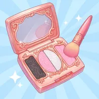 My Tidy Life ASMR icon