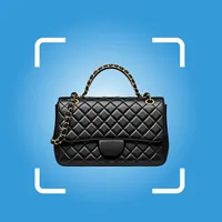 Thrift & Profit Finder - Gemli icon