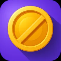 Contrl: Quit Overspending Now icon