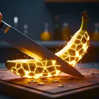 AI ASMR Video Maker - Zenii icon