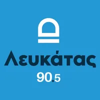 Lefkatas FM icon