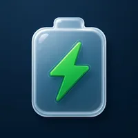 Battery Health Pro icon