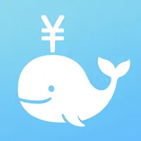 クレジットカードの引き落とし管理「Ochibi」 icon