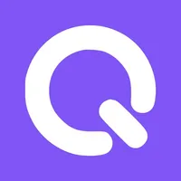 AI Quiz Maker : AI Flashcards icon