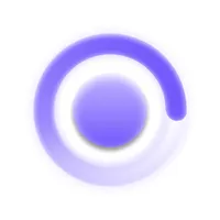 Screen recording - Srecorder icon