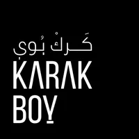 KarakBoy icon